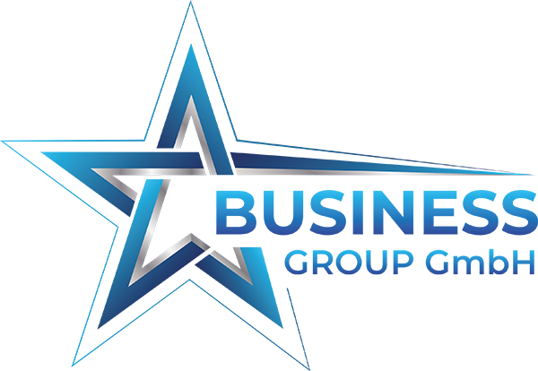 Business Group GmbH