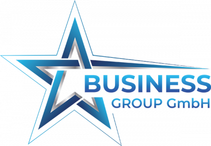 Business-Group-Logo